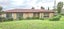 10 Buncrana Place, Pinehill, Auckland - Carousel 19