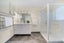 3/10A Lupton Road, Manurewa, Manukau City, Auckland - Carousel 12
