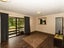 37 George Street, Raetihi, Raetihi - Carousel 8