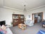 84 Regent Street, Newfield, Invercargill - Carousel 7