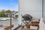 85A Bordesley Street, Phillipstown, Christchurch - Carousel 10