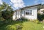 151 Waimea Road, Nelson South, Nelson - Carousel 2