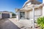 3 Ellesmere Crescent, Highbury, Palmerston North - Carousel 14