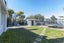 7 Woodend Road, Woodend, Woodend - Carousel 19