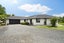 162 Ranby Road, Ohaupo - Carousel 25
