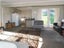 104 Te Pene Avenue, Titahi Bay, Porirua - Carousel 2