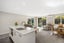 449 Ohauiti Road, Ohauiti, Tauranga - Carousel 9