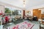 2/632 Manukau Road, Epsom, Auckland - Carousel 3