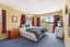 2/32 Rapallo Place, Farm Cove, Auckland - Carousel 6