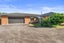 7 Elsies Way, TE KAMO, WHANGAREI - Carousel 1