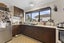 38A Wood Street, Takaro, Palmerston North - Carousel 7