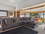 52 Eighteenth Avenue, Tauranga South, Tauranga - Carousel 11