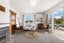 11 Dakota Avenue, Beach Haven, Auckland - Carousel 3