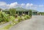 120 College Place, Poike, Tauranga - Carousel 1