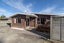 175 South Street, Hampstead, Ashburton - Carousel 19