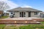 65A Veitches Road, Casebrook, Christchurch - Carousel 22