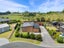 10 Park Crescent, Mangawhai Heads, Mangawhai - Carousel 21