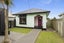 51 Fitzroy Road, Fitzroy, New Plymouth - Carousel 3