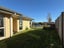 56 Hastings Road, Pyes Pa, Tauranga - Carousel 4