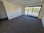 26 Larch Place, Casebrook, Christchurch - Carousel 6