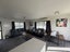 1/205 AVONDALE RD, GREENMEADOWS, NAPIER - Carousel 4