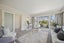 44 Ellesmere Avenue, Miramar, Wellington - Carousel 4