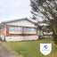 78 Rosehill Drive, Rosehill, Papakura - Carousel 26