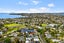 24B Homestead Road, Manly, Whangaparāoa - Carousel 22