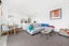 8 Seventh View Avenue, Beachlands, Auckland - Carousel 18