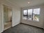73 Manarini Road, Westgate, Auckland - Carousel 11