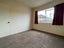 34 Oxford Street, Fairfield, Hamilton - Carousel 7