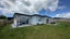 21 Te Kaka Place, Omokoroa, Omokoroa - Carousel 4