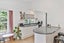 3/2 Arabi Street, Sandringham, Auckland - Carousel 3