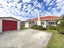 9 Windsor Road, Maeroa, Hamilton - Carousel 15