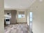 3 Wingate Street, Bader, Hamilton - Carousel 5