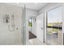 2864 Lauder-Omakau Road, Lauder, Omakau - Carousel 15