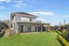3/36 Church Crescent, Panmure, Auckland - Carousel 2