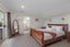 181B No 1 Road, Te Puke, Te Puke - Carousel 22