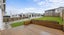 57 Drumbuoy Drive, Flat Bush, Auckland - Carousel 3