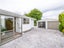 31 Reading Street, Greytown - Carousel 25