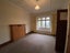 13 Awatoto Road, Napier - Carousel 18