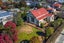 36 Cuffs Road, Wainoni, Christchurch - Carousel 21