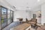 908/1 Hobson Street, Auckland Central, Auckland - Carousel 3