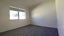 725A Cameron Road, Tauranga South, Tauranga - Carousel 12