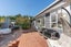 55 Shag Point Road, Shag Point, Palmerston - Carousel 27