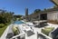 66 Rame Road, Greenhithe, Auckland - Carousel 8