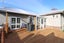 94 Wilton Street, Windsor, Invercargill - Carousel 35
