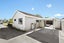 13A Thompson Street, Leamington, Cambridge - Carousel 18