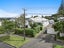 18 Henry Street, Avondale, Auckland - Carousel 5