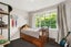 26 Grahams Road, Ilam, Christchurch - Carousel 13